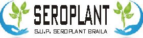 Seroplant Braila